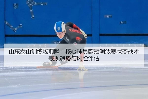 shan-dong-tai-shan-xun-lian-chang-qian-zhan-he-xin-qiu-yuan-ou-guan-tao-tai-sai-zhuang-tai-zhan-shu-biao-xian-qu-shi-yu-2-276.jpg